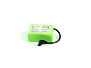 Laerdal LCSU® 4 Battery, 12V DC NiMH Rechargeable